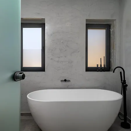 Celine Private Residences Villa