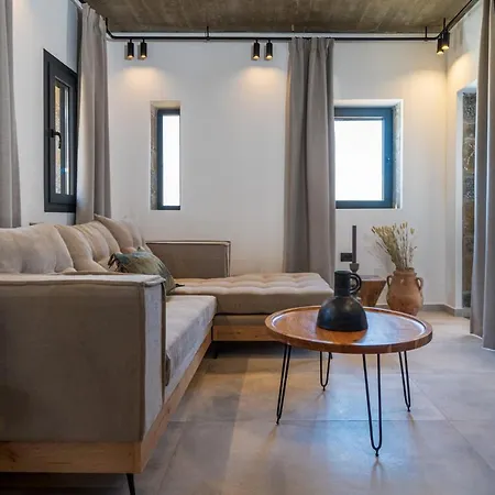 Celine Private Residences *