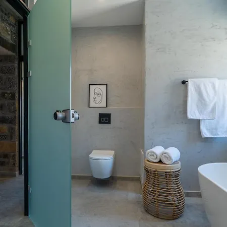 Celine Private Residences *