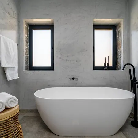 Celine Private Residences *