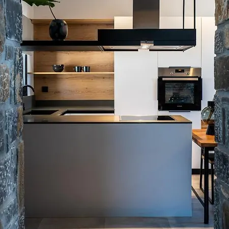 Celine Private Residences *