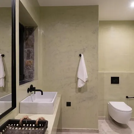 Celine Private Residences
