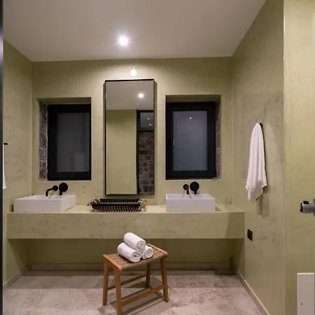 Celine Private Residences *