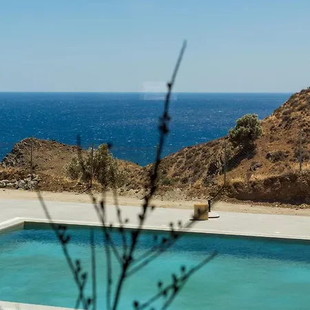 Villa Celine Private Residences