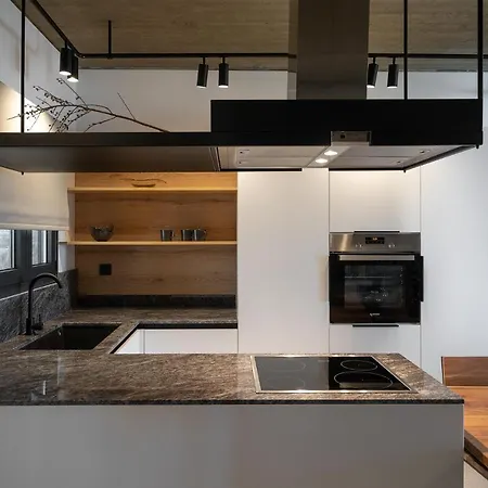 Celine Private Residences *