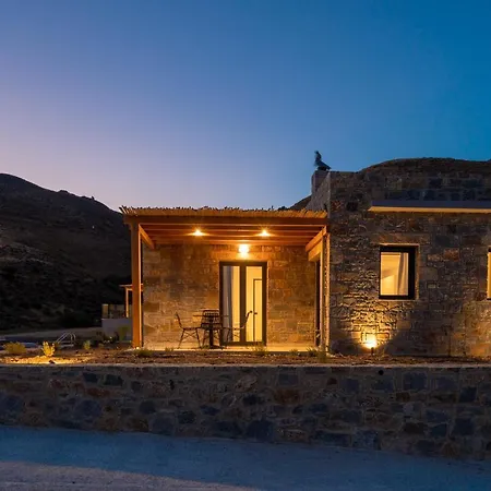 Villa Celine Private Residences
