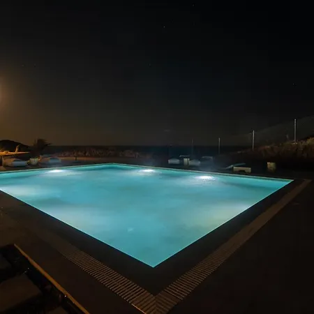 Celine Private Residences