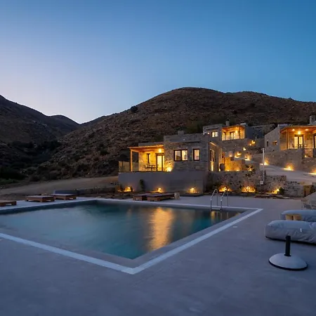 Celine Private Residences Lentas
