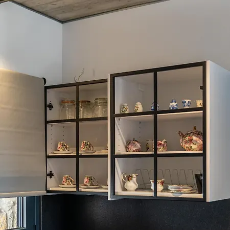 Celine Private Residences