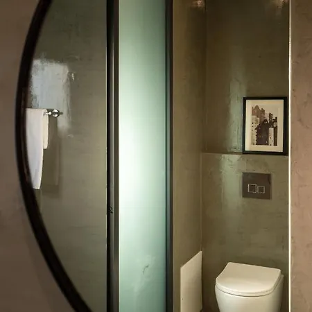 Celine Private Residences